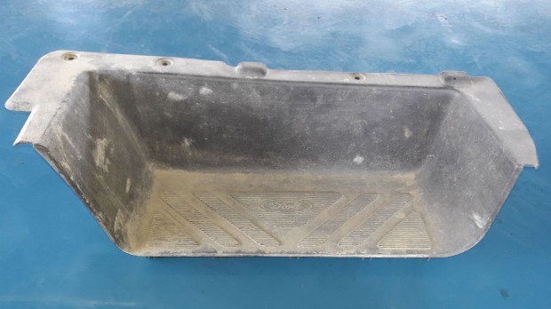 Ford Transit 00-06 Bal Fell�p�