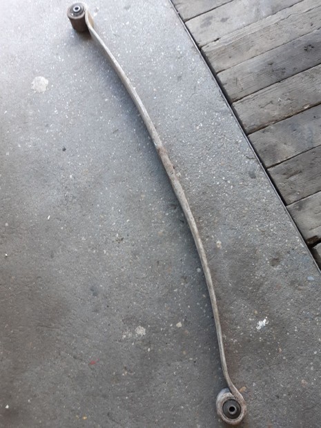 Ford Transit 00-06 Bal Hts Laprug