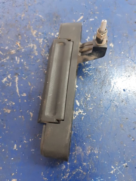 Ford Transit 00-06 Bal Tolajt Bels Kilincs