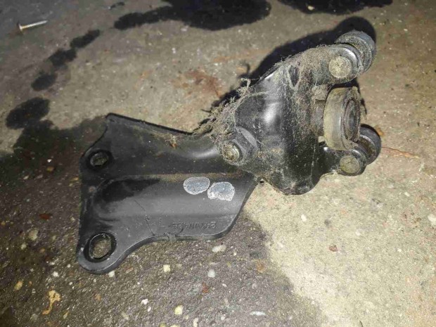 Ford Transit 00-06 Bal Tolajt Fels Grg