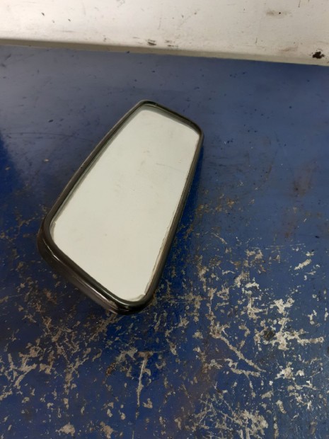 Ford Transit 00-06 Bels Visszapillant Tkr