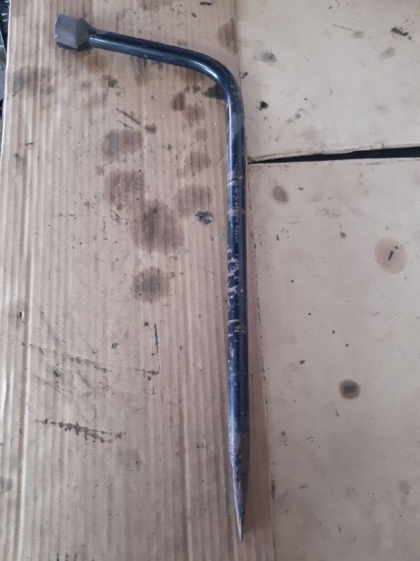 Ford Transit 00-06 Cs�kulcs Ker�khez