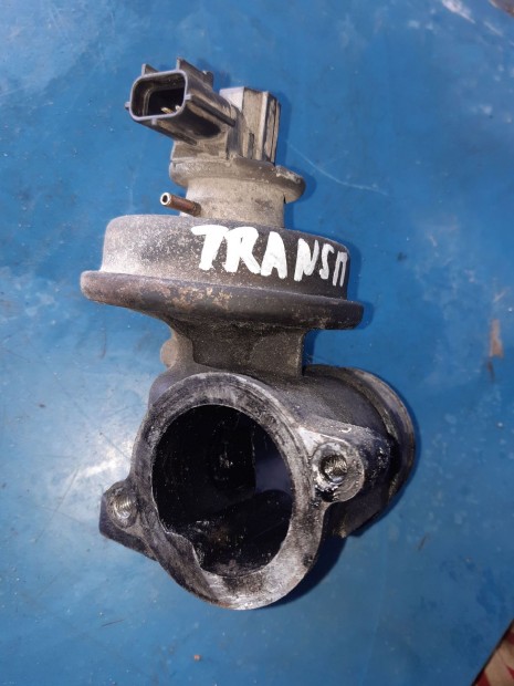 Ford Transit 00-06 EGR Szelep