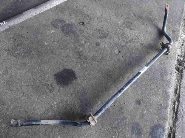 Ford Transit 00-06 Els Kanyarstabiliztor Rd