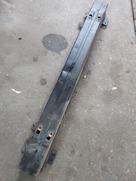 Ford Transit 00-06 Els Lkhrt Merevt