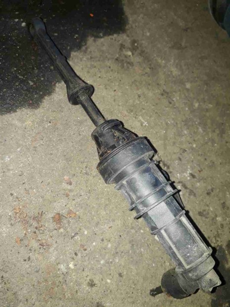 Ford Transit 00-06 Fels� Kuplung Munkahenger