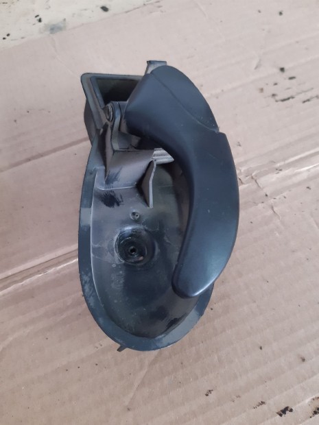 Ford Transit 00-06 Jobb Első Belső Ajtókilincs