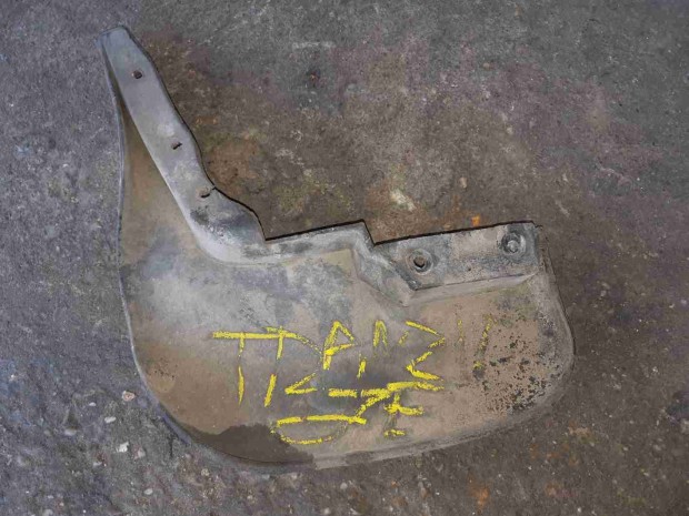 Ford Transit 00-06 Jobb Els� S�rfog� Gumi