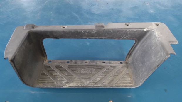 Ford Transit 00-06 Jobb Fell�p�