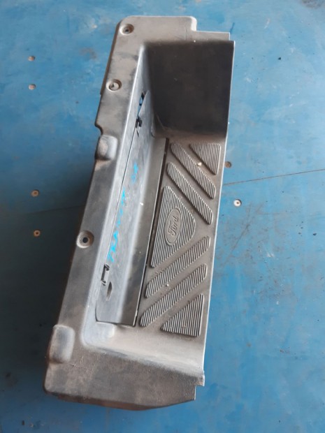 Ford Transit 00-06 Jobb Fell�p�