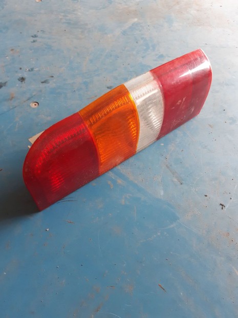 Ford Transit 00-06 Jobb Hts Lmpa