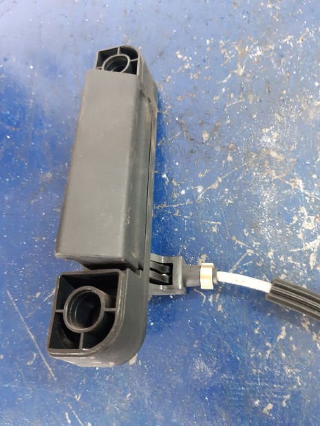 Ford Transit 00-06 Jobb Tolajt Bels Kilincs