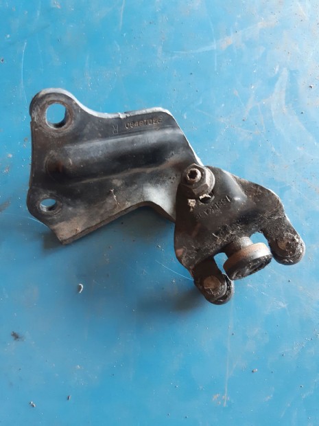 Ford Transit 00-06 Jobb Tolajt Fels Grg