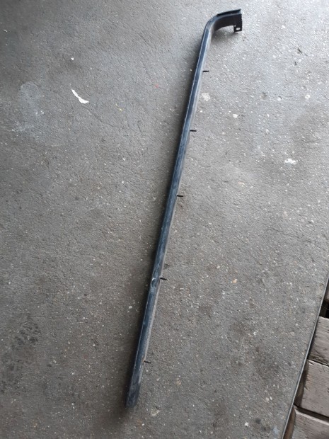 Ford Transit 00-06 Jobb Tolajt Sn