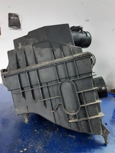 Ford Transit 00-06 Légszűrő Ház