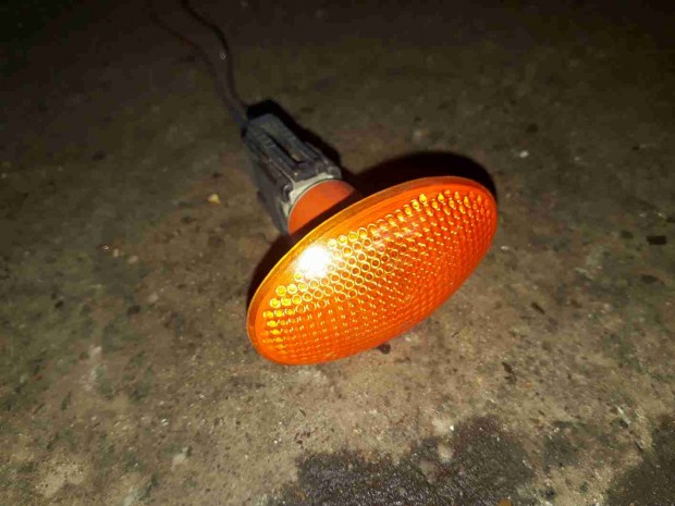 Ford Transit 00-06 Oldalindex