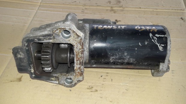 Ford Transit 00-06 �nind�t�