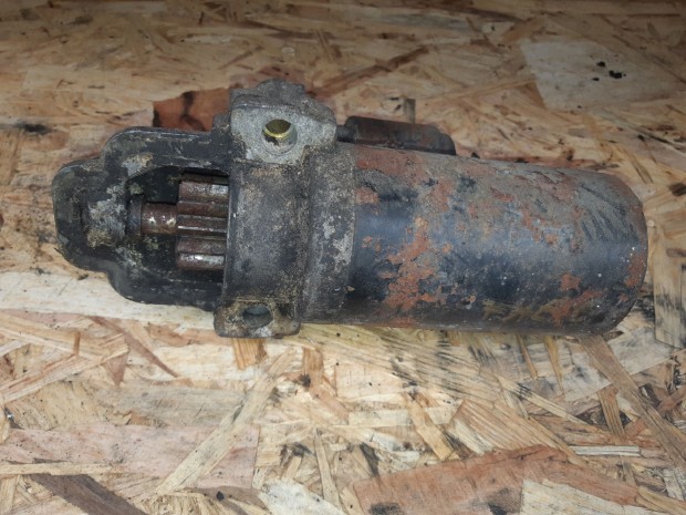 Ford Transit 00-06 �nind�t�