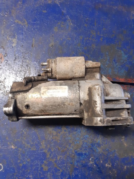 Ford Transit 00-06 �nind�t�