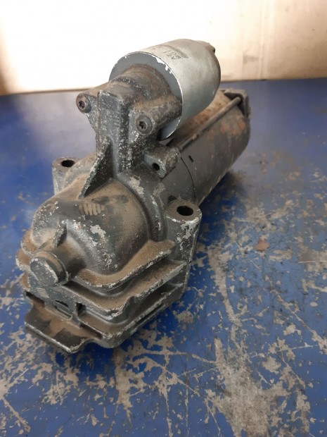 Ford Transit 00-06 �nind�t�