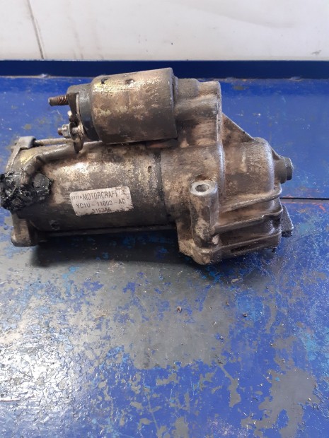 Ford Transit 00-06 �nind�t�