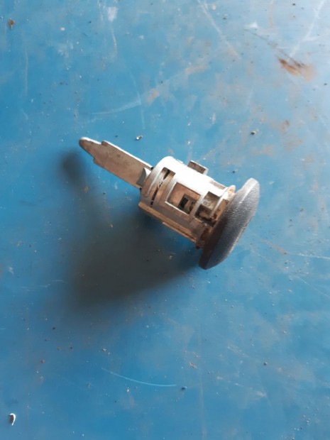 Ford Transit 00-06 Zrbett