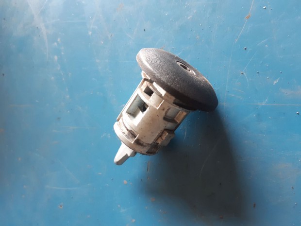 Ford Transit 00-06 Zrbett