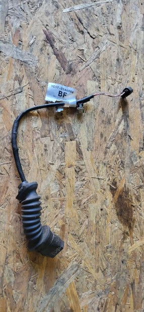 Ford Transit 00- els� ajt� z�rszerkezet csatlakoz� k�belk�teg 0494