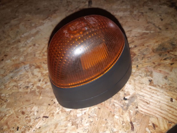 Ford Transit 06-13 Bal Oldalindex