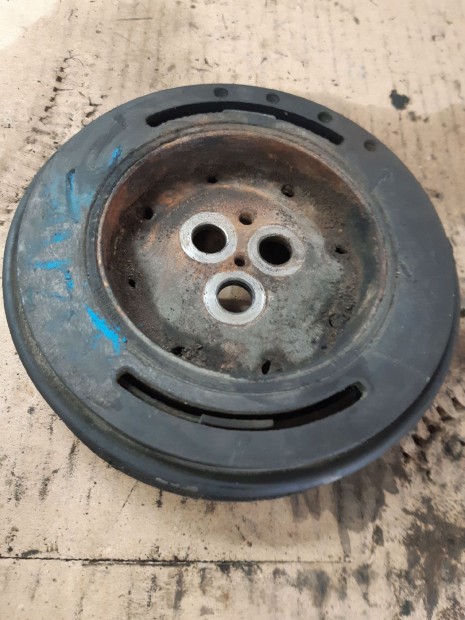 Ford Transit 06-13 Ftengely Szjtrcsa