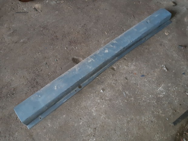 Ford Transit 06-13 H�ts� L�kh�r�t�