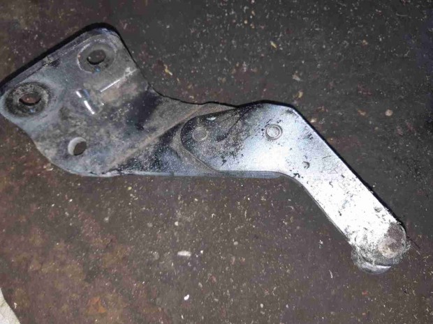 Ford Transit 06-13 Jobb Tolajt Als Grg