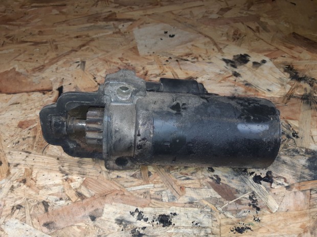 Ford Transit 06-13 �nind�t�