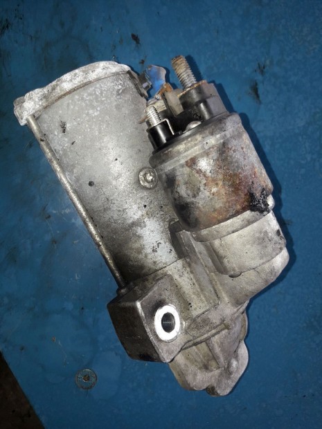 Ford Transit 06-13 �nind�t�