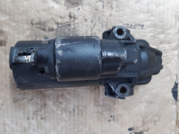 Ford Transit 06-13 �nind�t�