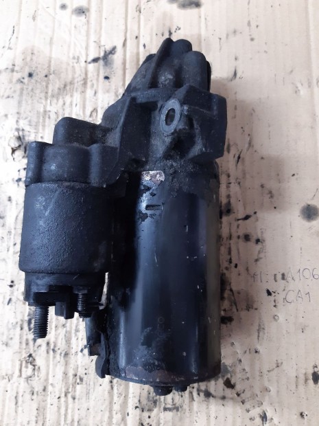 Ford Transit 06-13 �nind�t�