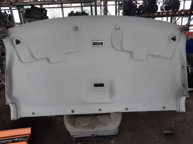 Ford Transit 06-13 Tet�k�rpit