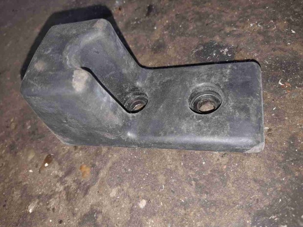 Ford Transit 06-13 Tolajt tkz