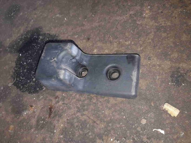 Ford Transit 06-13 Tolajt tkz