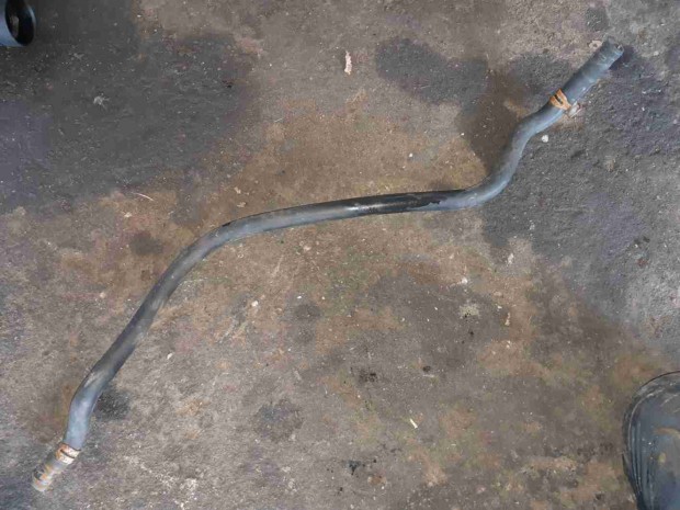 Ford Transit 06-13 Vzcs