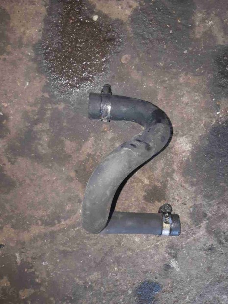 Ford Transit 06-13 Vzcs