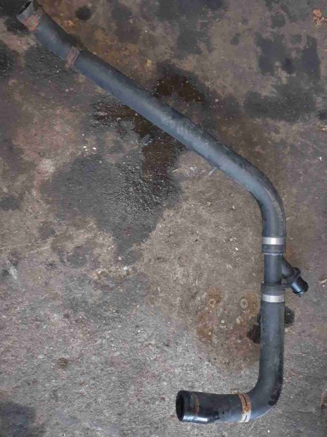 Ford Transit 06-13 Vzcs