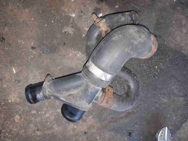 Ford Transit 06-13 Vzcs Eloszt