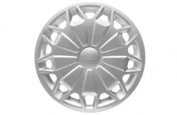 Ford Transit 16" dsztrcsa j, szettben elad!