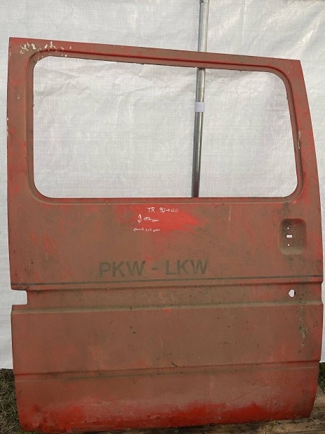 Ford Transit 1990-2000 jobb tolajt