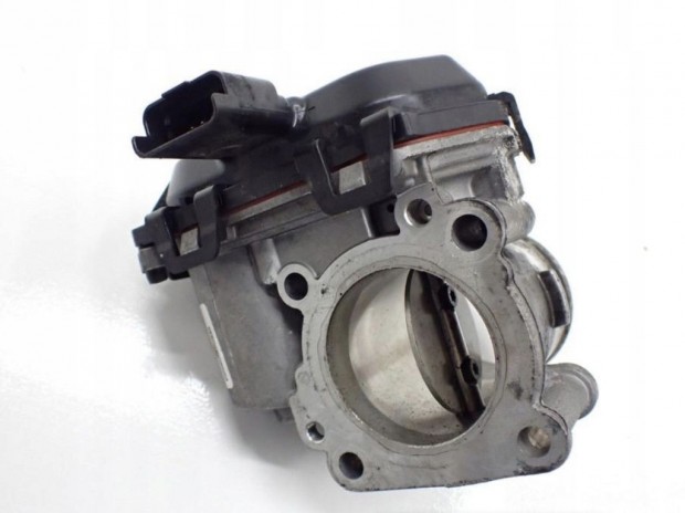 Ford Transit 1.5 TDC XVCA XVCB XVCC XVCD fojtszelep 9807238580