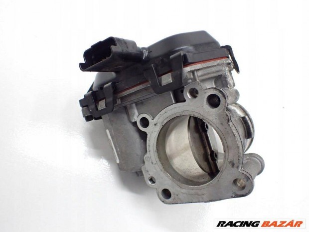 Ford Transit 1.5 TDC Xvca Xvcb Xvcc Xvcd fojtószelep 9807238580