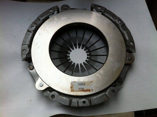 Ford Transit 1.6B - 2.0B - 2.4D - 2.5D / A-Series 2.4D kuplung szett