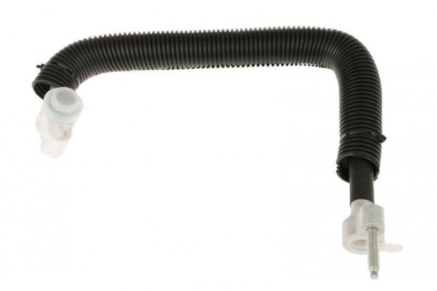 Ford Transit 2006-2014 2,2-2,4 Diesel utngyrtott j klmacs