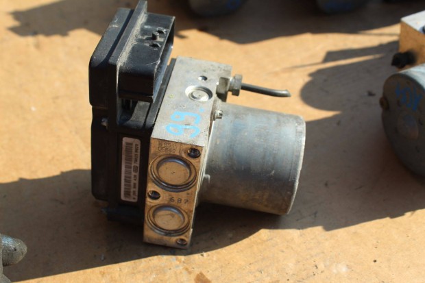 Ford Transit 2006-2014 ABS kocka 6C11-2M110-Ad (99)